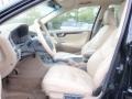 Black - V70 XC AWD Photo No. 8