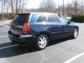 Midnight Blue Pearl - Pacifica Touring Photo No. 3