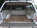 Bright White - Ram 1500 Sport Club Cab 4x4 Photo No. 6