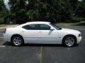 Stone White - Charger R/T Photo No. 13