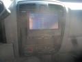 2004 Black Chevrolet Colorado Regular Cab  photo #7