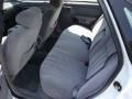 Performance White - Taurus GL Sedan Photo No. 6