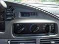 Performance White - Taurus GL Sedan Photo No. 17