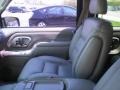 Emerald Green Metallic - Tahoe LS 4x4 Photo No. 7