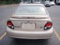Sunlit Sand Metallic - Maxima GXE Photo No. 5