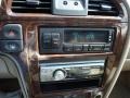 Bronzed Gray Metallic - Pathfinder LE 4x4 Photo No. 17