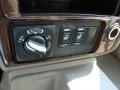 Bronzed Gray Metallic - Pathfinder LE 4x4 Photo No. 18