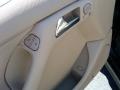 Black - Cabrio GLS Photo No. 20