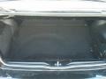 Black - Cabrio GLS Photo No. 21