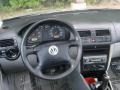 2000 Black Volkswagen Jetta GLS Sedan  photo #6