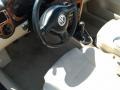 Cool White - Jetta Wolfsburg Edition Sedan Photo No. 5