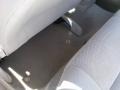 Cool White - Jetta Wolfsburg Edition Sedan Photo No. 16