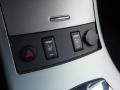 Sheer Silver Metallic - Altima 2.5 SL Photo No. 17