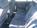 Baltic Green - Jetta GLS Sedan Photo No. 7