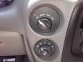 Light Pewter Metallic - TrailBlazer LS 4x4 Photo No. 17