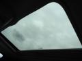 2004 Black Ford Explorer XLT 4x4  photo #15