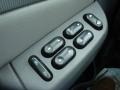 2004 Black Ford Explorer XLT 4x4  photo #19