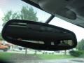 2004 Black Ford Explorer XLT 4x4  photo #20