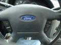 2004 Black Ford Explorer XLT 4x4  photo #21