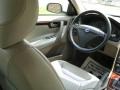 Ice White - S60 2.5T AWD Photo No. 10