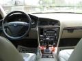 Ice White - S60 2.5T AWD Photo No. 11