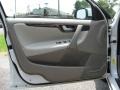 Ice White - S60 2.5T AWD Photo No. 15