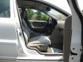 Ice White - S60 2.5T AWD Photo No. 19