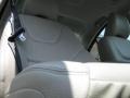Ice White - S60 2.5T AWD Photo No. 21
