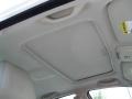 Ice White - S60 2.5T AWD Photo No. 22