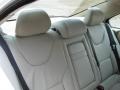 Ice White - S60 2.5T AWD Photo No. 23