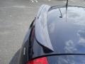 Moro Blue Pearl Effect - TT 1.8T quattro Roadster Photo No. 21