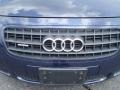 Moro Blue Pearl Effect - TT 1.8T quattro Roadster Photo No. 30