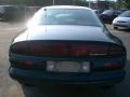 1999 Evergreen Metallic Oldsmobile Aurora   photo #6