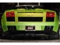 Verde Faunus (Light Green) - Gallardo Spyder Photo No. 45