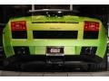 Verde Faunus (Light Green) - Gallardo Spyder Photo No. 45