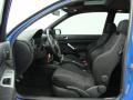 2003 Jazz Blue Volkswagen GTI 20th Anniversary  photo #9