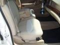 2004 White Buick LeSabre Custom  photo #11