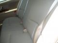 2004 White Buick LeSabre Custom  photo #12