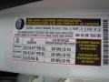 Candy White - Passat Komfort Wagon Photo No. 34