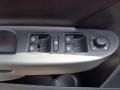 Candy White - Passat Komfort Wagon Photo No. 37