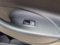 Candy White - Passat Komfort Wagon Photo No. 45