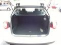 Candy White - Passat Komfort Wagon Photo No. 50