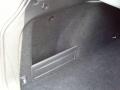 Candy White - Passat Komfort Wagon Photo No. 53