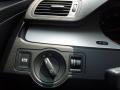 Candy White - Passat Komfort Wagon Photo No. 57