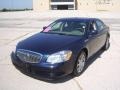 Ming Blue Metallic - Lucerne CXL Photo No. 4