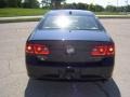 Ming Blue Metallic - Lucerne CXL Photo No. 7