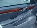 White Diamond - DeVille Sedan Photo No. 11