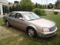 Cashmere - DeVille Sedan Photo No. 3