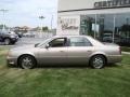 Cashmere - DeVille Sedan Photo No. 7