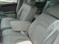 Cashmere - DeVille Sedan Photo No. 10